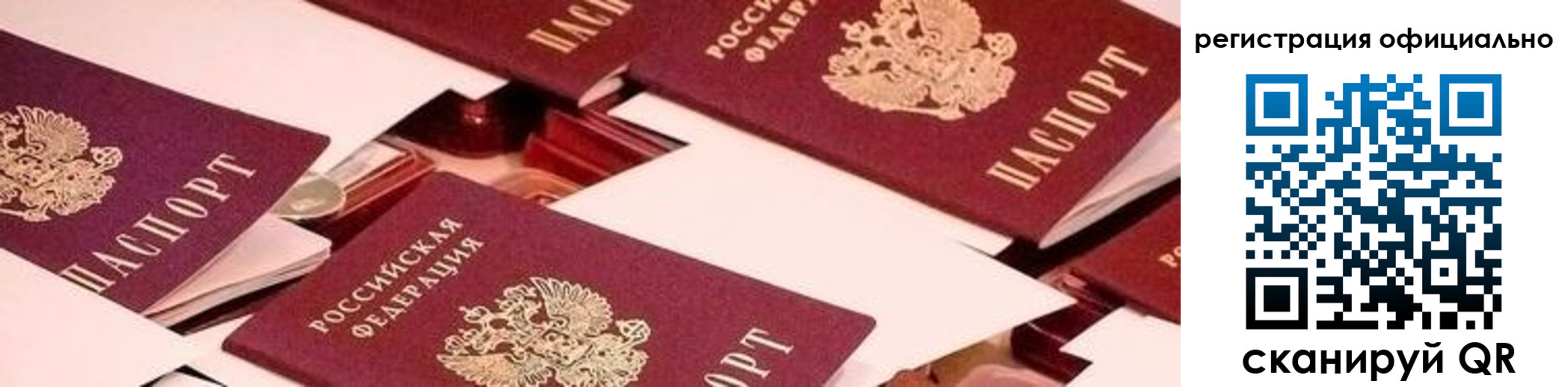 прописка поиск в Чайковском